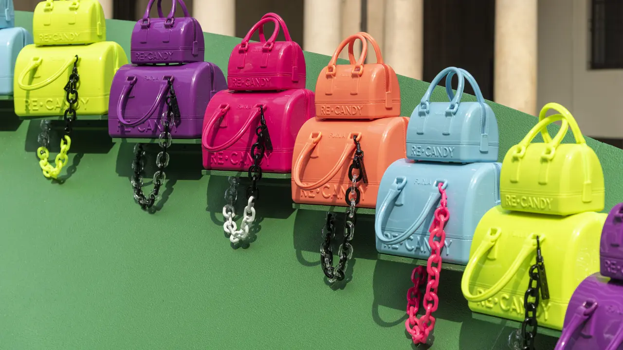 Furla