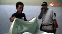 liputan6