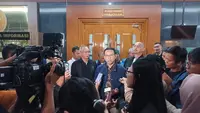 Divonis 6 Tahun, Mantan Direktur PGN Nilai Hakim Abaikan Fakta Regulasi