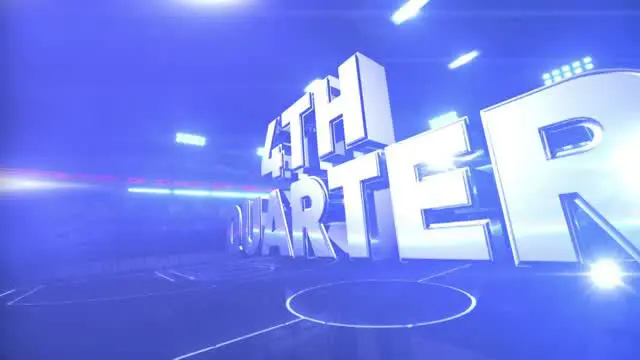 VIDEO : Cuplikan Pertandingan NBA, Pistons 115 vs Knicks 109