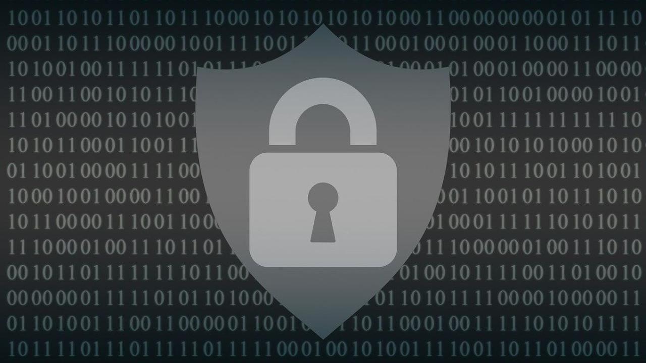 Serangan Siber Ransomware Makin Buas, Awas Jadi Korban