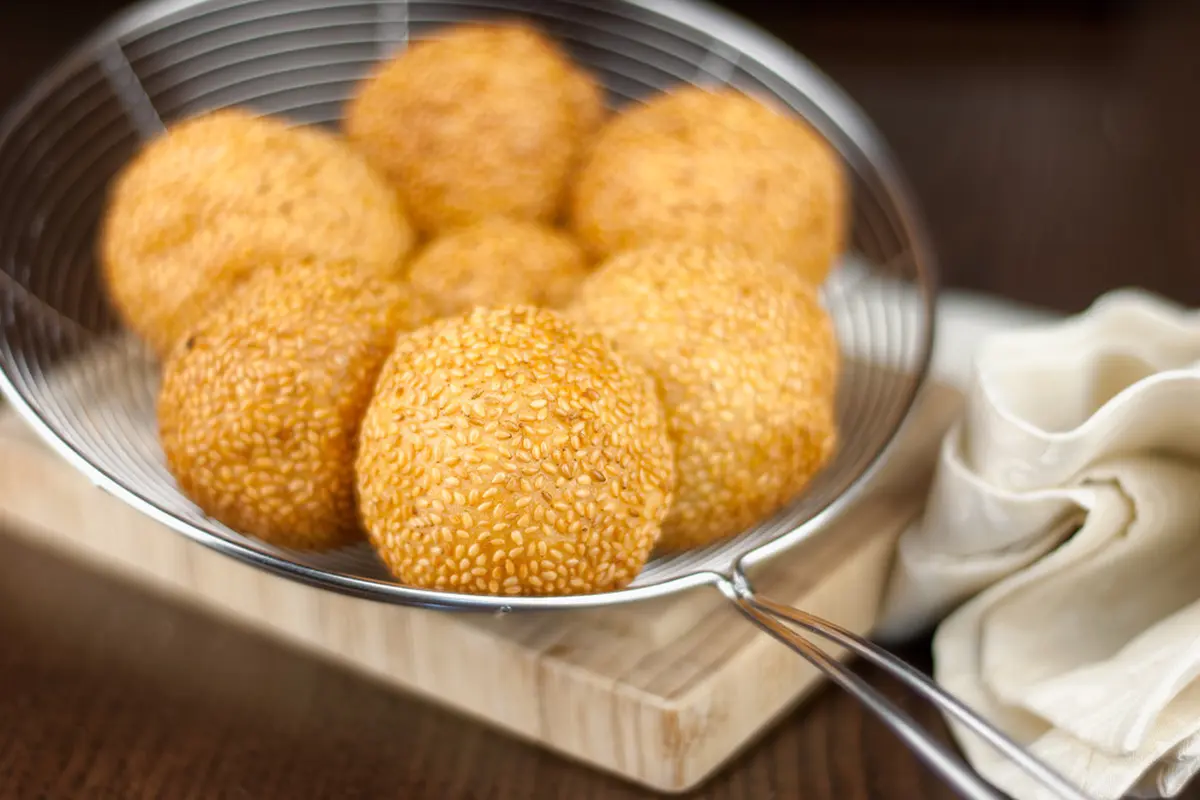 onde-onde