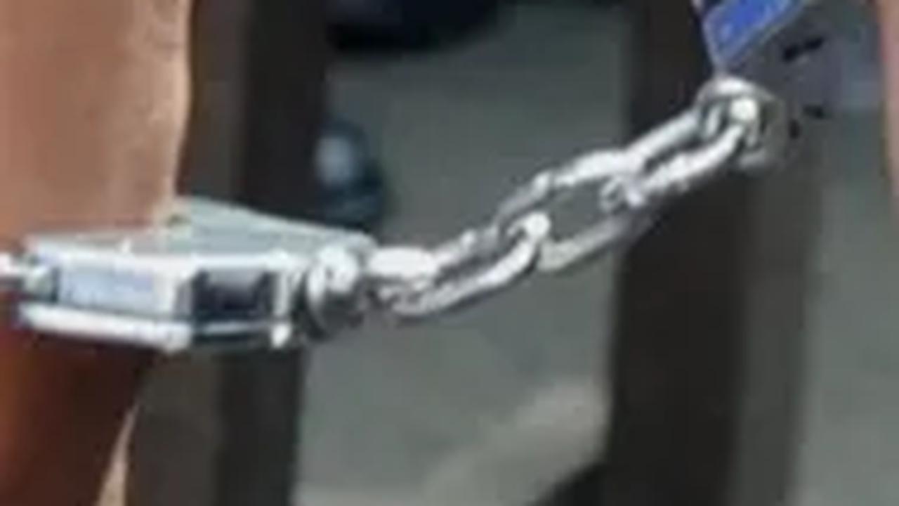 Butuh Uang Buat Hura-Hura, Wanita Ini Tega Tipu Puluhan Orang Janjikan Kerja di Perusahaan