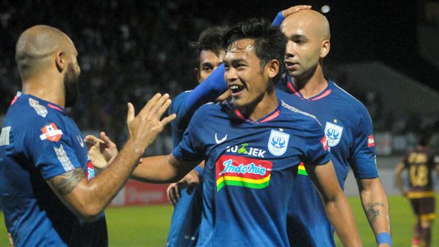 PSIS Semarang