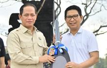 Pemkab Badung Perkuat Pengelolaan Sampah dari Hulu dengan Kebijakan Inovatif