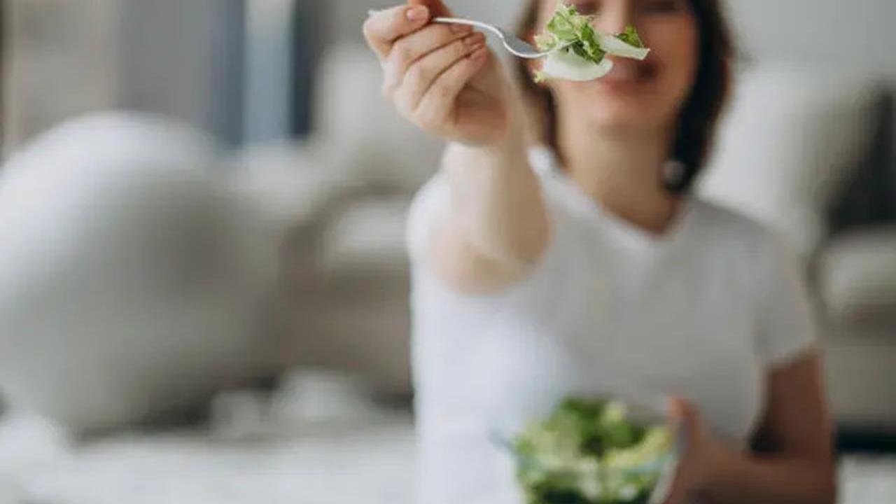 6 Sebab Sudah Diet Mati-Matian Namun Berat Badan Tidak Turun, Apa yang Salah?
