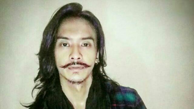 Berkat Ajakan Gary Iskak, Surya Kusumah Laris Main ...