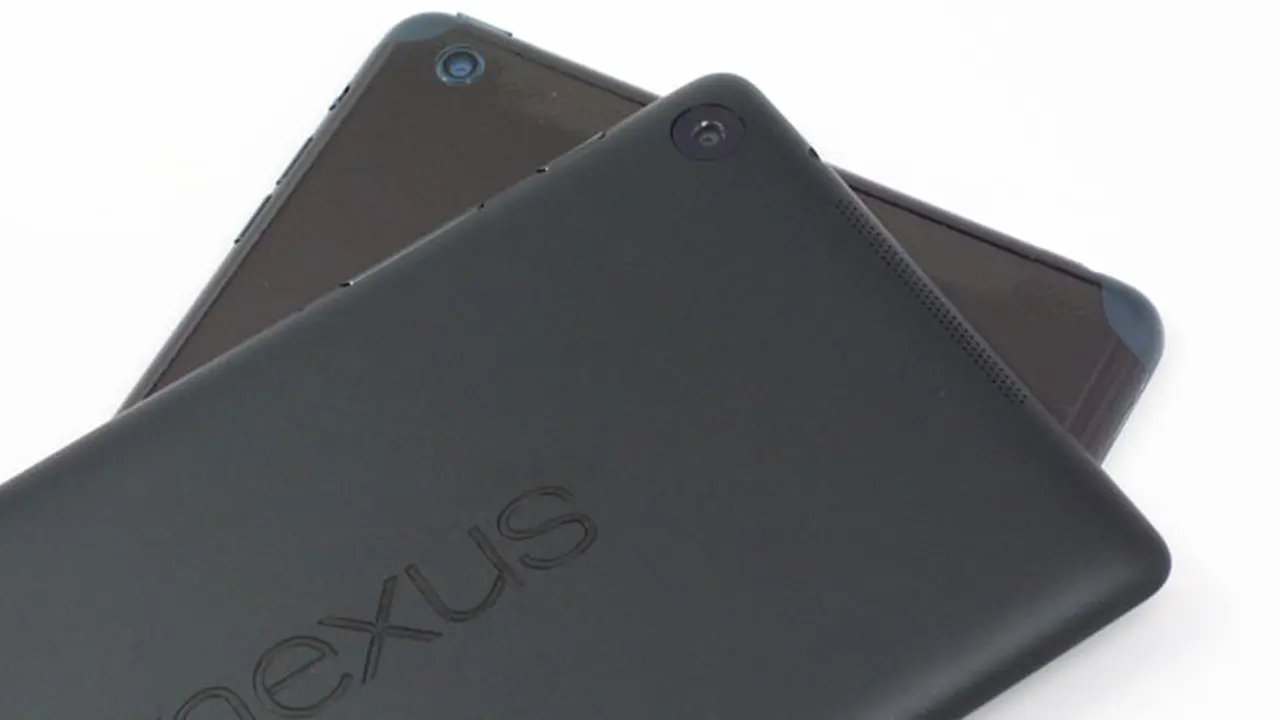 nexus-5-130917b.jpg