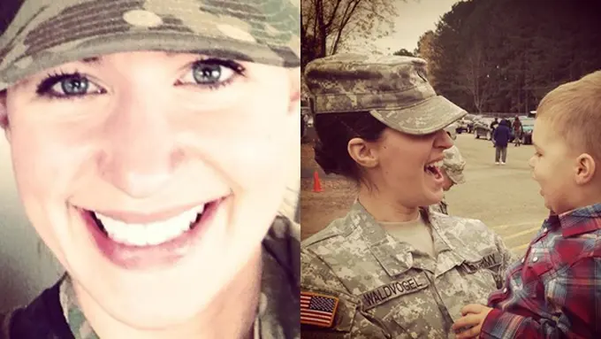 Photo copyright Elite Daily