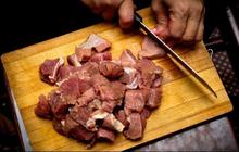 Efek Samping Makan Daging Kambing Berlebihan, Begini Cara Mengurangi Risikonya