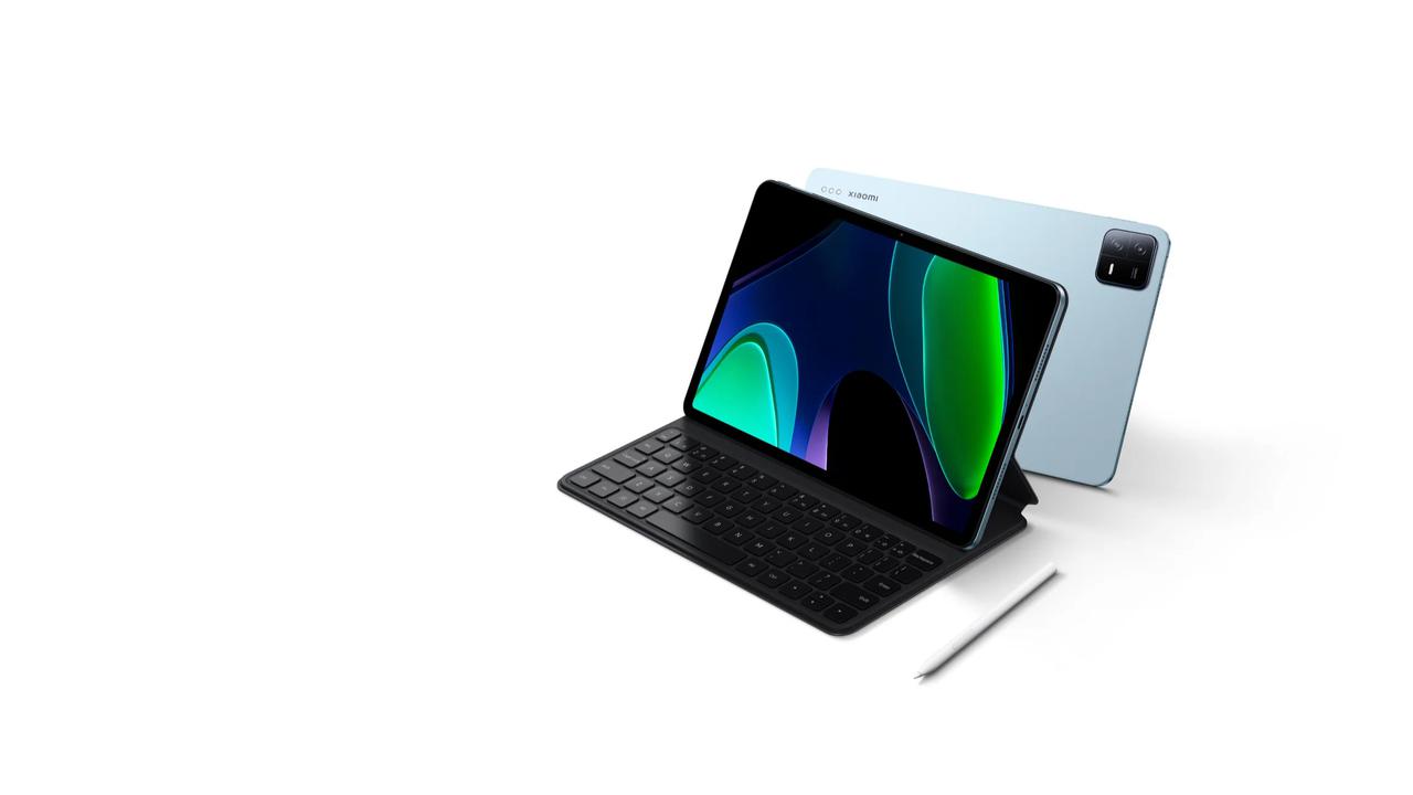 7 Pilihan Tablet 2025 Lengkap dengan Fitur Unggulan dan Spesifikasi Setiap Model