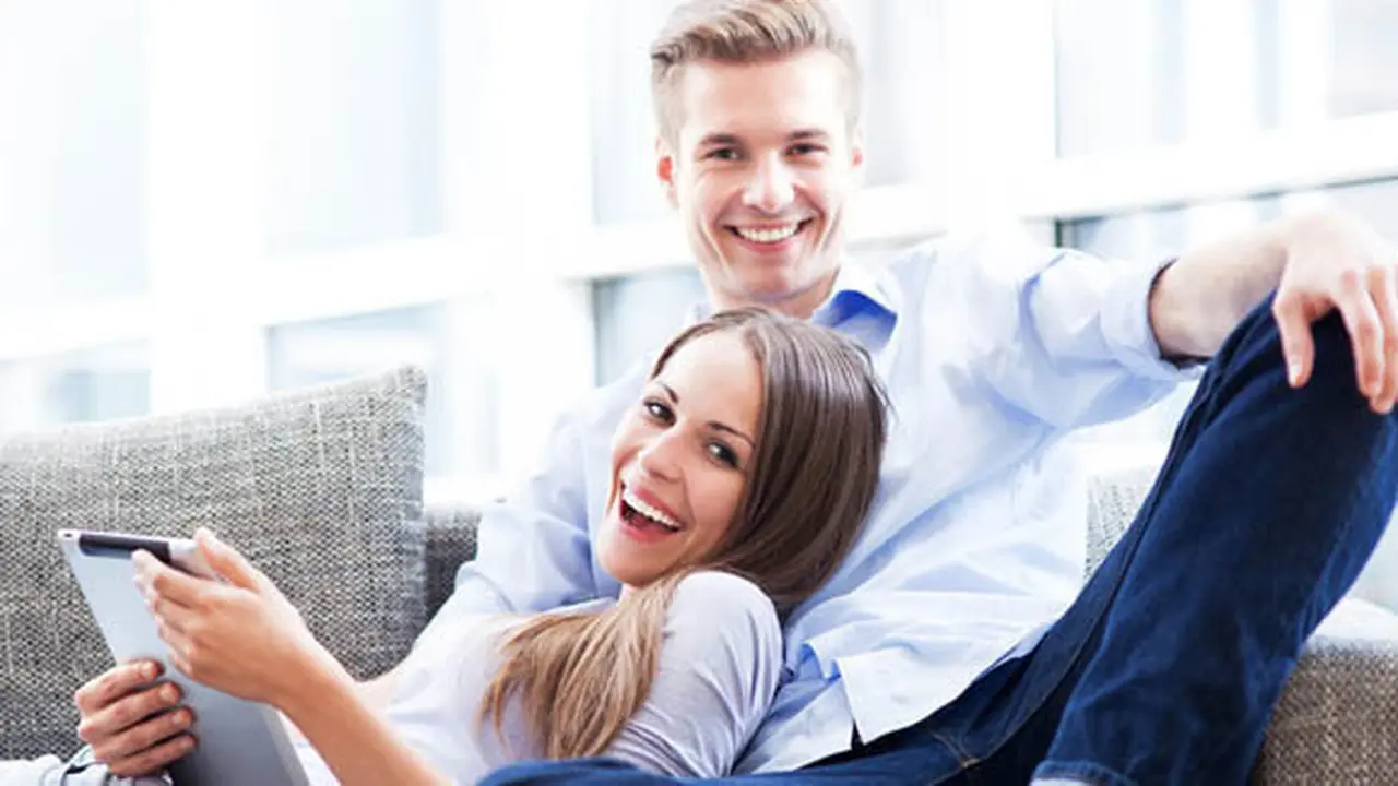 Foto Copyright thinkstockphotos.com