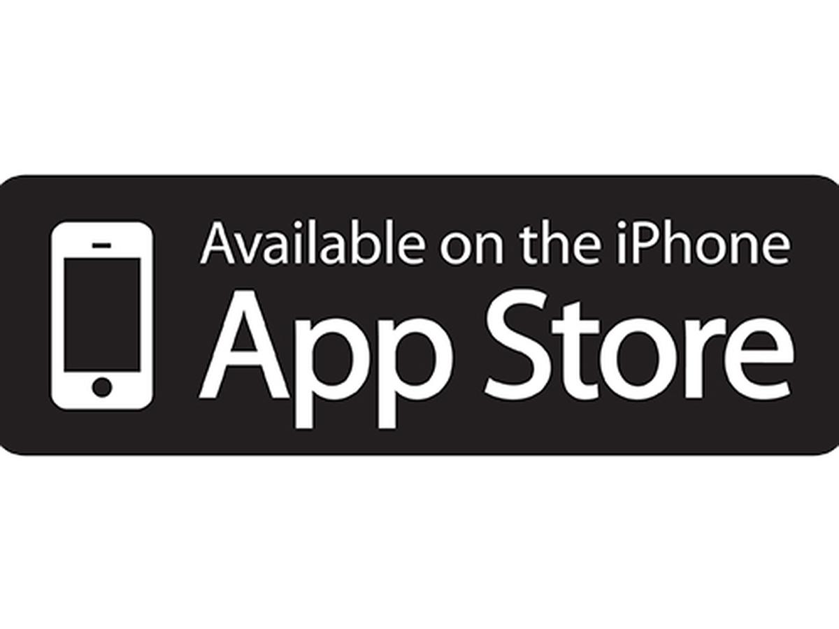 App Store