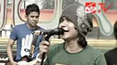 liputan6