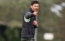 Xabi Alonso Akhiri Karier di Real Madrid, Ungkap Rasa Bangga Meski Tak Sesuai Harapan