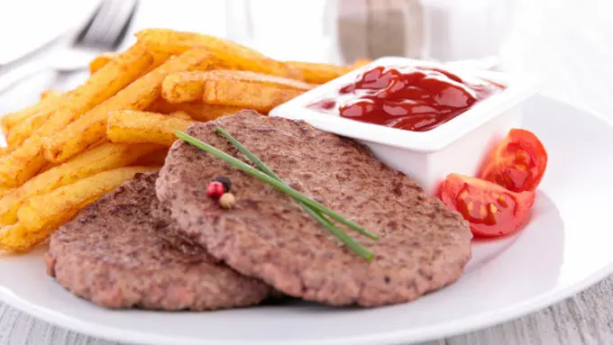 Foto: copyright www.thinkstockphotos.com