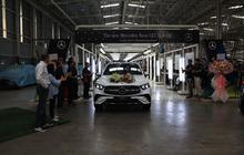 Industri Otomotif Indonesia Mulai Pakai AI, Mobil Jepang hingga Korea