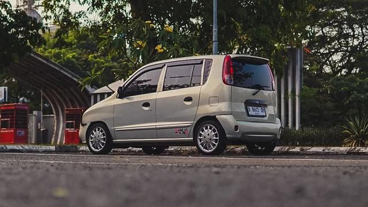 Hyundai Atoz (source: instagram.com/djoedeny)