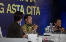 Lebih dari Setengah Abad Jadi Penopang, Kaltim Siap Jadi Motor Swasembada Energi Nasional