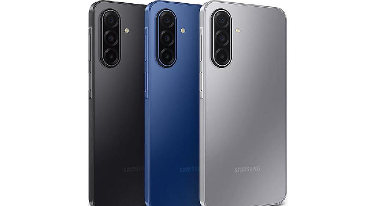 Top 3 Tekno: Spesifikasi dan Harga Samsung Galaxy A17 Paling Dicari