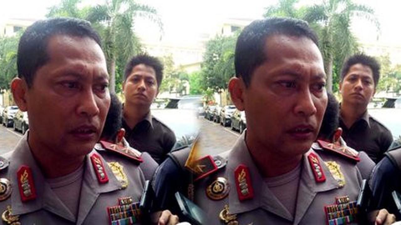 Kabareskrim sebut pengedar pupuk oplosan ke petani sudah diringkus