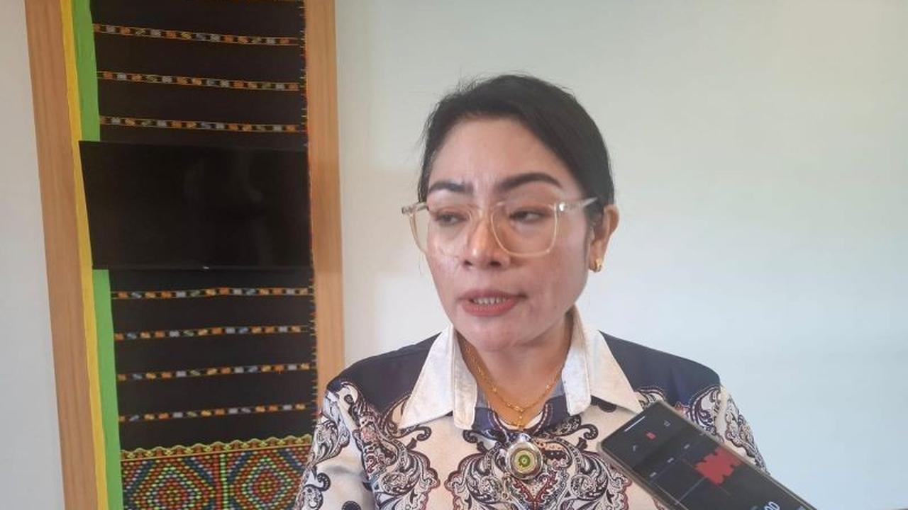 Undana Ajukan Empat Prodi Baru ke Ditjen Dikti, Prioritaskan Kedokteran Gigi dan Keperawatan