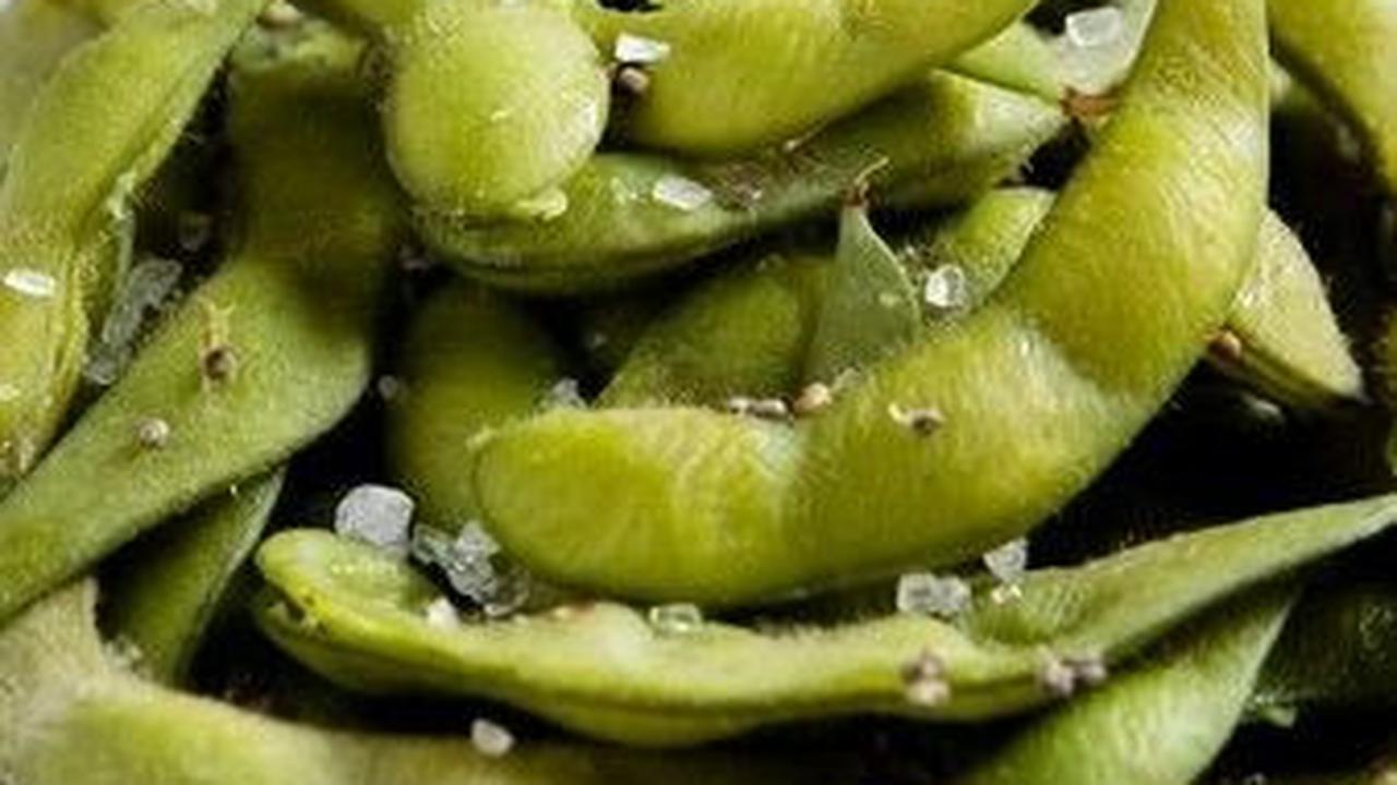 Meningkatkan Kesehatan Saluran Pencernaan<br>