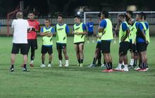 Laga Oxford United vs Liga Indonesia All Star, Catat Aturan dan Barang yang Dilarang Dibawa Penonton ke GBK