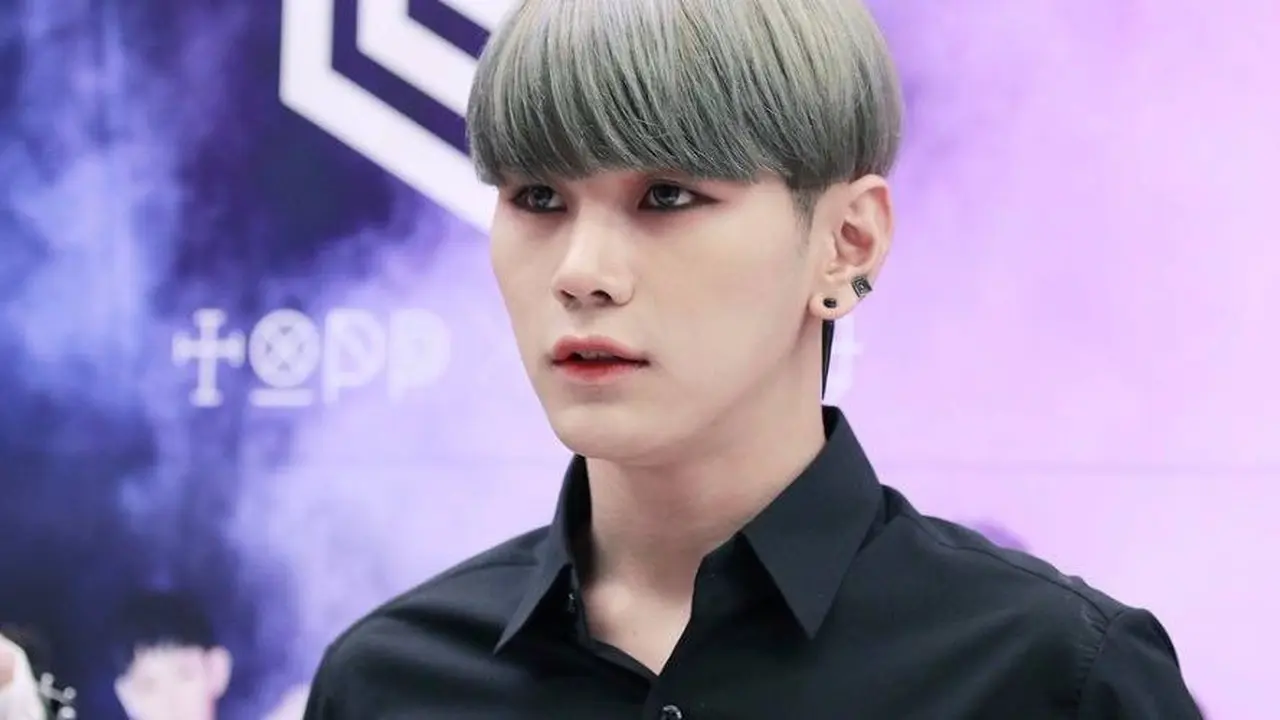 Topp Dogg