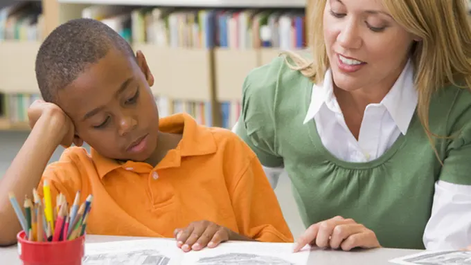 Foto: copyright shutterstock.com