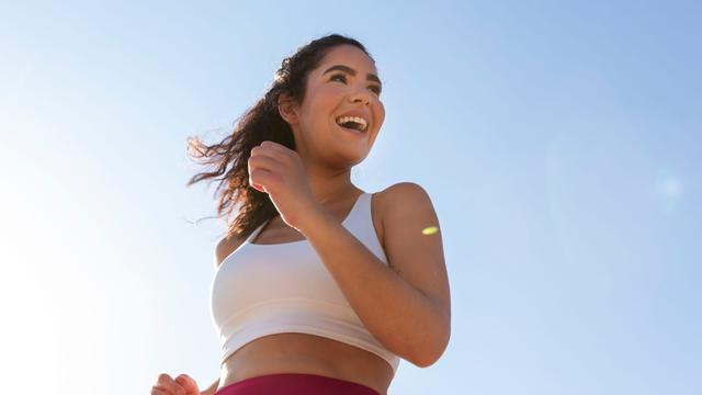 Health and Wellness for October 14 Zodiac