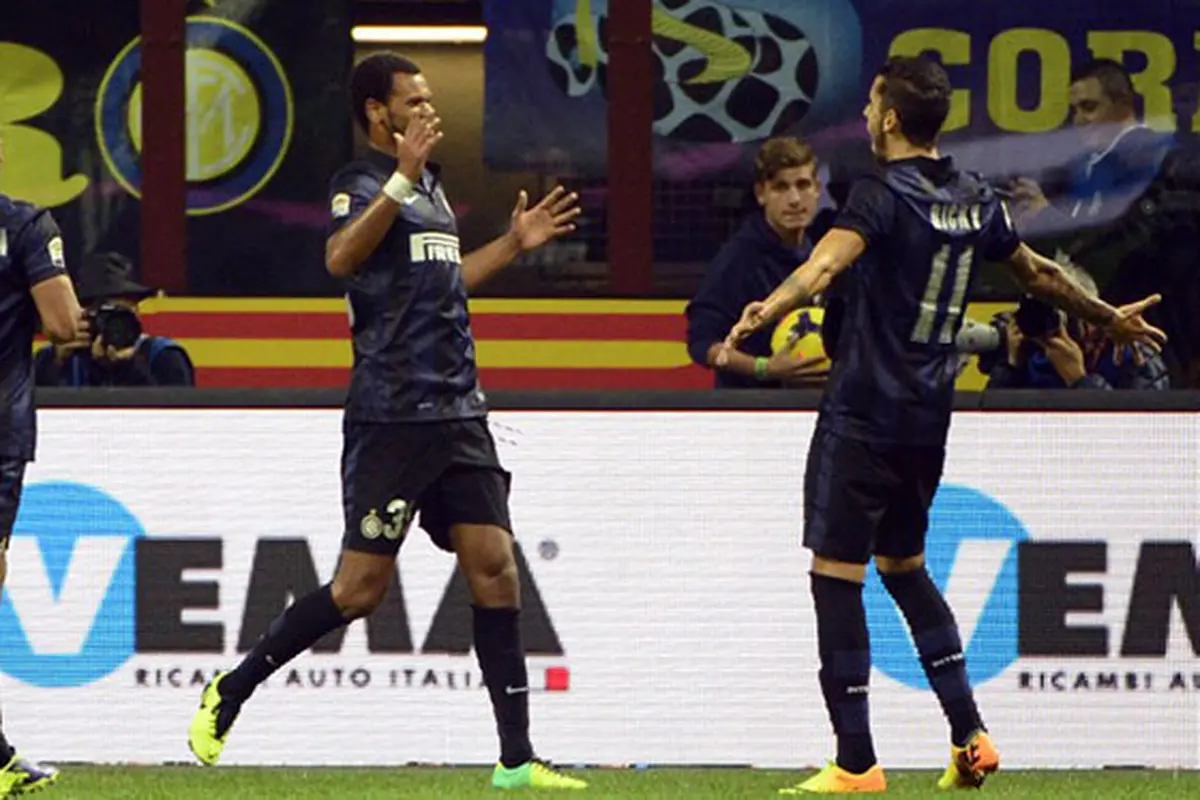 intermilan-fulltime-131027a.jpg