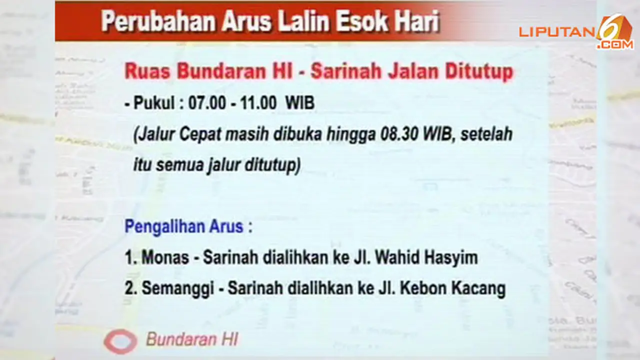pengalihan-lalin-140207a.jpg