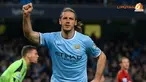 Manchester City vs West Bromwich Albion 3-1