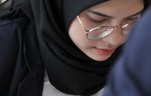 45 Kata-kata Semangat Ujian Sekolah untuk Sahabat, Berbagi Pesan & Dukungan Positif