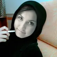 Lima wanita muslim ini memilih profesi sebagai bintang film porno. 