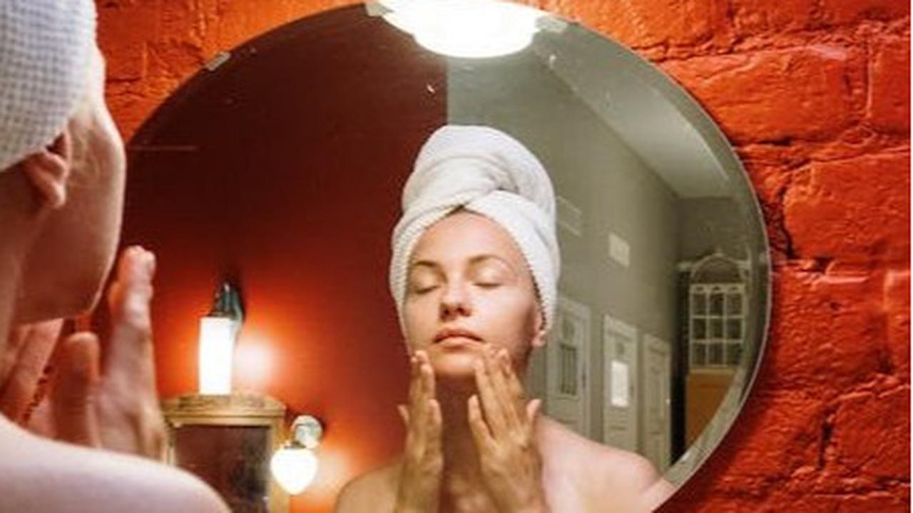 Sering Dikira Sama, Ini Perbedaan Moisturizer dan Day Cream yang Jarang Disadari untuk Kulit Wajah Lebih Sehat