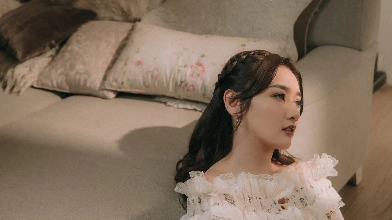 Meiska (Dok. Sony Music)