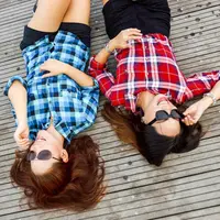 Gemini. (Sumber foto: pexels.com/Gianne Karla Tolentino)