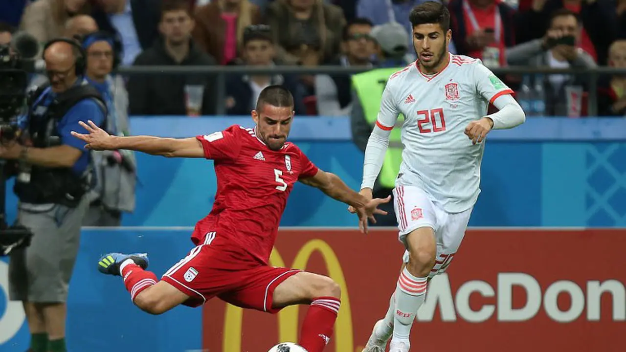 Milad Mohammadi