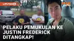 pemukulan tol