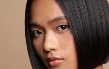 11 Gaya Rambut Era 90-an yang Hits Lagi di 2025, Wajib Coba!