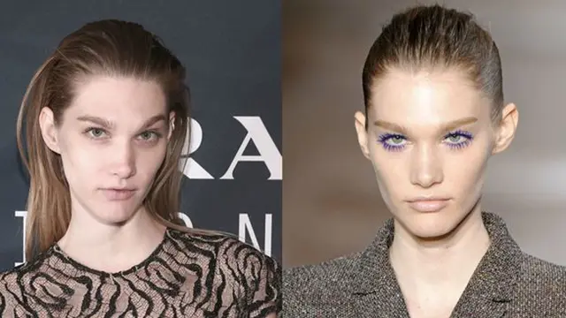 Foto: copyright Goodhousekeeping.com