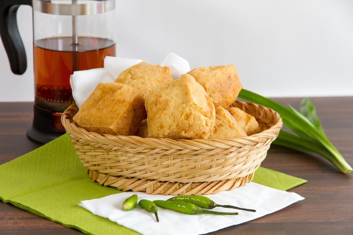 tahu goreng