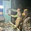 Wajib Halal Makin Dekat, BPJPH Ingatkan Restoran Soal Ini