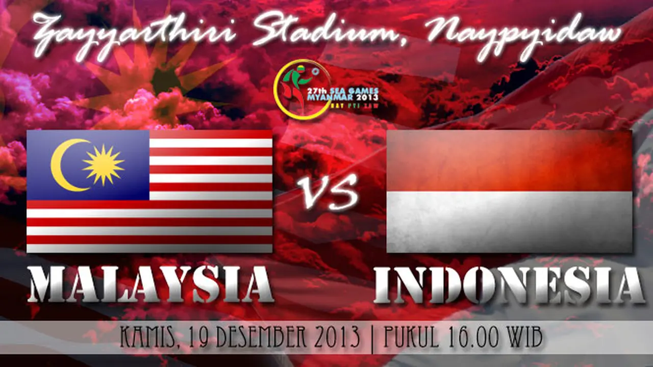 malay-indo-131218b.jpg