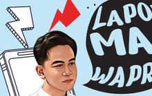 Lapor Mas Wapres Dibuka Senin-Jumat, Begini Syarat dan Alur Pengaduannya