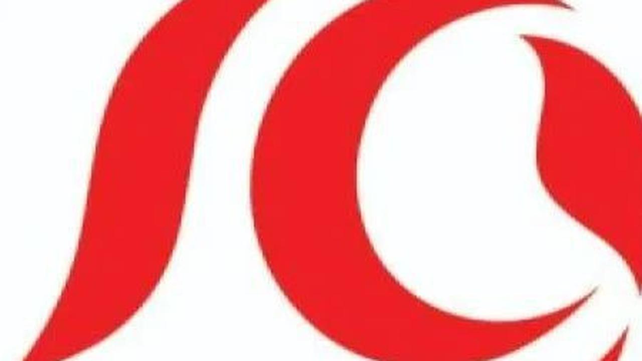 <b>"Nusantara Baru, Indonesia Maju" Sebagai Tema HUT RI Ke 79</b>