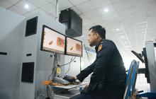 Fasilitas Pengiriman Bebas Bea Masuk Belum Banyak Dimanfaatkan Jemaah Haji 2025, Ternyata Ini Penyebabnya
