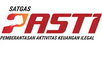 Satgas PASTI Setop AMG Pantheon dan Mbastack, Diduga Terlibat Penipuan Investasi